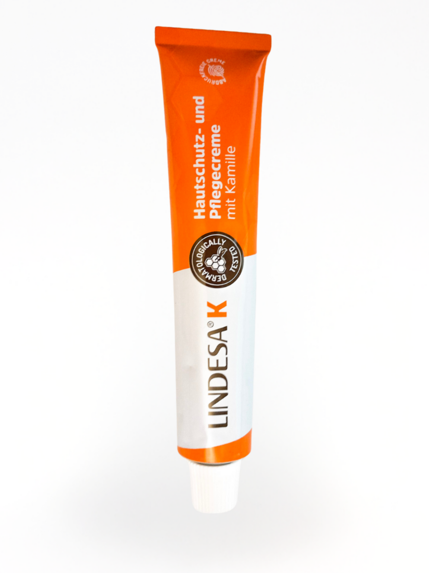 LINDESA® K 50ml