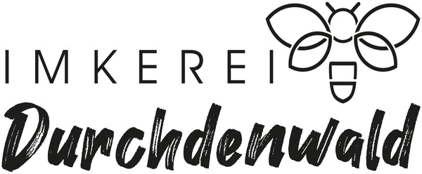 Imkerei Durchdenwald