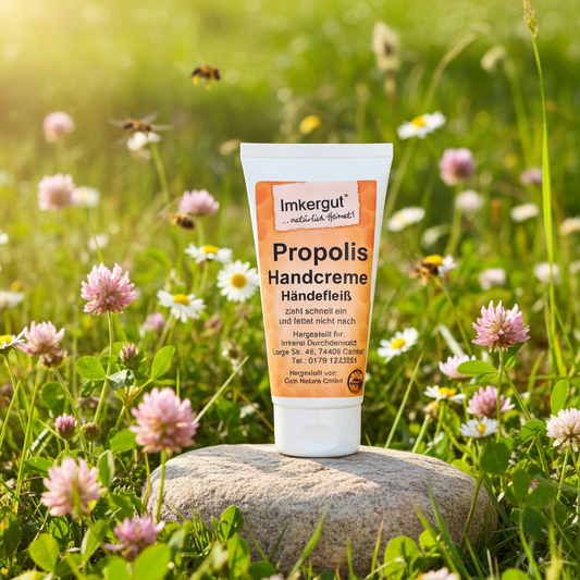 Propolis Handcreme 75ml